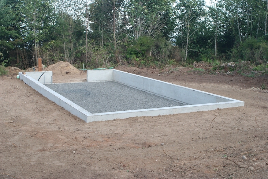 Greenhouse Foundation